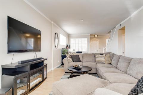 20658 E Kenyon Pl, Aurora, CO 80013 photo 8