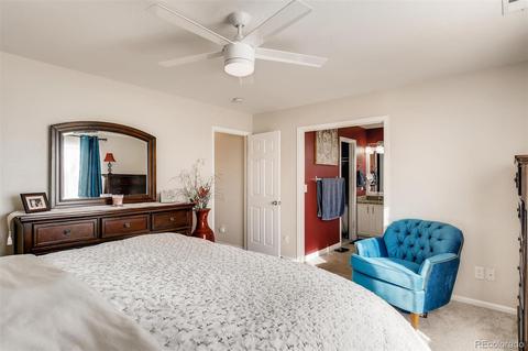 20658 E Kenyon Pl, Aurora, CO 80013 photo 17