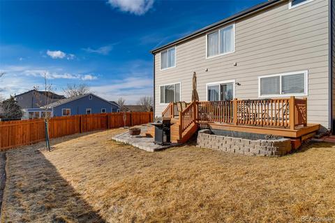 20658 E Kenyon Pl, Aurora, CO 80013 photo 27