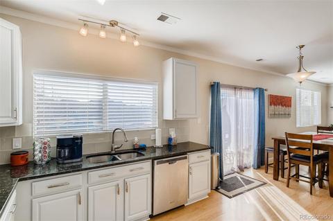 20658 E Kenyon Pl, Aurora, CO 80013 photo 12