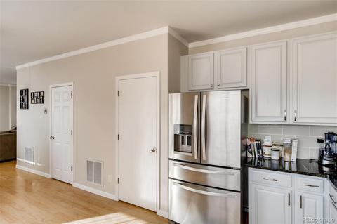 20658 E Kenyon Pl, Aurora, CO 80013 photo 13