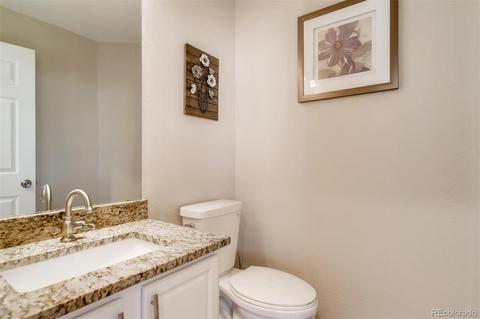 20658 E Kenyon Pl, Aurora, CO 80013 photo 14
