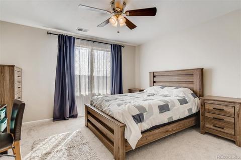 20658 E Kenyon Pl, Aurora, CO 80013 photo 19
