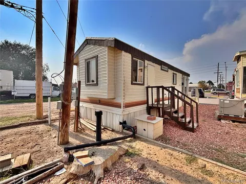 15680 E Colfax Ave, Aurora, CO 80011 photo 4