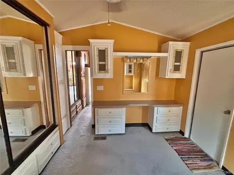 15680 E Colfax Ave, Aurora, CO 80011 photo 16