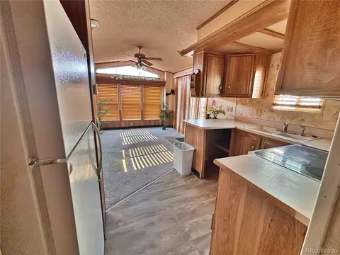 15680 E Colfax Ave, Aurora, CO 80011 photo 18