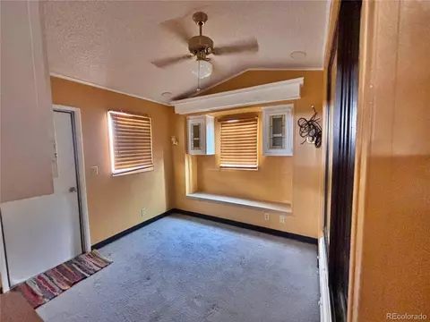 15680 E Colfax Ave, Aurora, CO 80011 photo 15