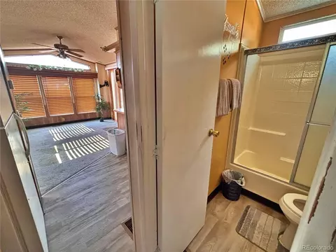 15680 E Colfax Ave, Aurora, CO 80011 photo 19