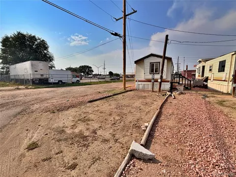 15680 E Colfax Ave, Aurora, CO 80011 photo 5
