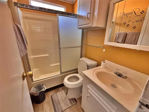 15680 E Colfax Ave, Aurora, CO 80011 photo 14