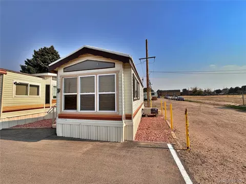 15680 E Colfax Ave, Aurora, CO 80011 photo 2
