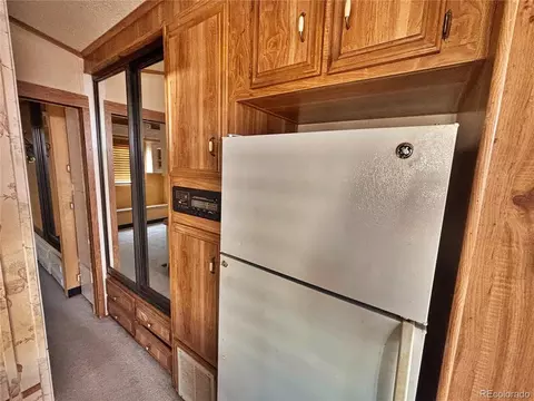 15680 E Colfax Ave, Aurora, CO 80011 photo 13