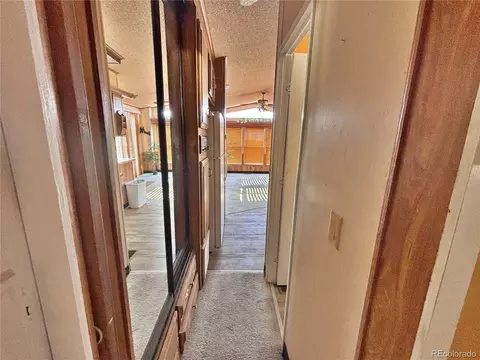 15680 E Colfax Ave, Aurora, CO 80011 photo 17