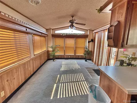 15680 E Colfax Ave, Aurora, CO 80011 photo 12