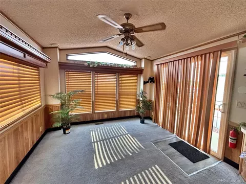 15680 E Colfax Ave, Aurora, CO 80011 photo 6