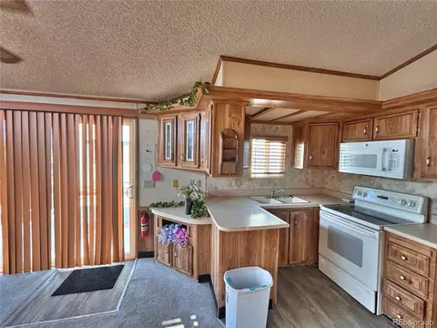 15680 E Colfax Ave, Aurora, CO 80011 photo 9