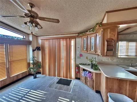15680 E Colfax Ave, Aurora, CO 80011 photo 8