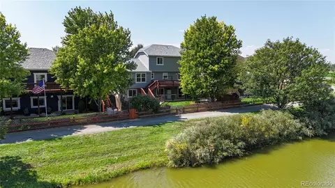 622 Traildust Dr, Milliken, CO 80543