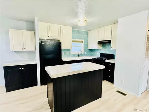 340 Laveta Pass Ave, Golden, CO 80401