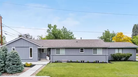 7155 Exposition Ave, Denver, CO 80224 photo 39