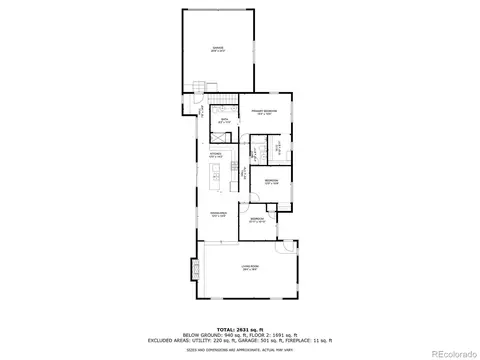 7155 Exposition Ave, Denver, CO 80224 photo 40
