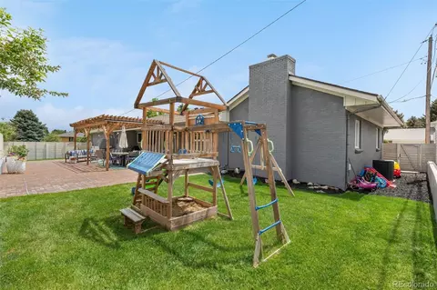 7155 Exposition Ave, Denver, CO 80224 photo 34