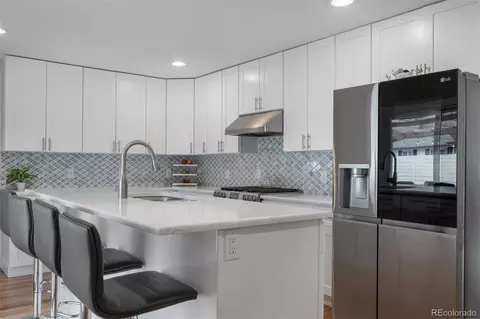 7155 Exposition Ave, Denver, CO 80224 photo 8