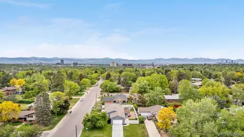 7155 Exposition Ave, Denver, CO 80224 photo 37