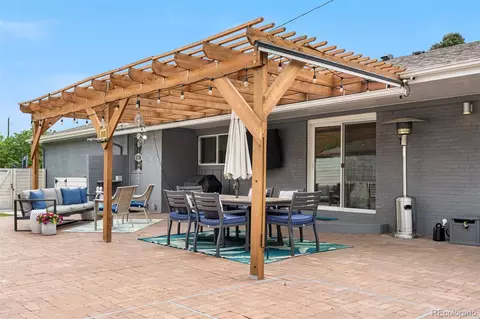 7155 Exposition Ave, Denver, CO 80224 photo 32