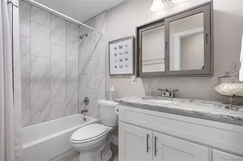 7155 Exposition Ave, Denver, CO 80224 photo 17