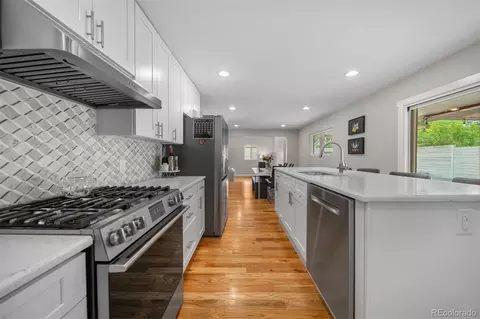 7155 Exposition Ave, Denver, CO 80224 photo 12