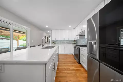 7155 Exposition Ave, Denver, CO 80224 photo 11