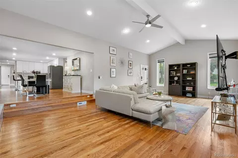 7155 Exposition Ave, Denver, CO 80224 photo 5