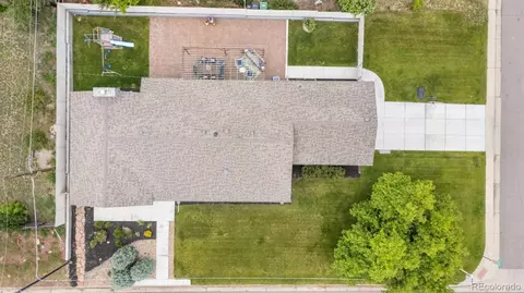 7155 Exposition Ave, Denver, CO 80224 photo 35