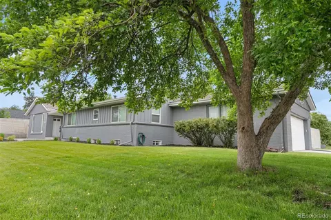 7155 Exposition Ave, Denver, CO 80224 photo 38