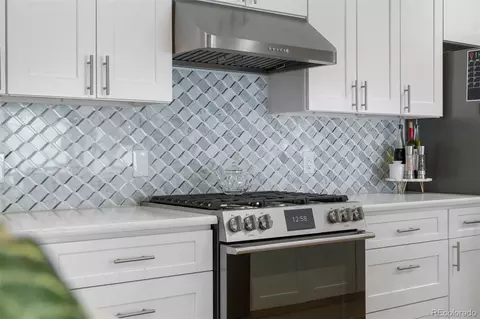 7155 Exposition Ave, Denver, CO 80224 photo 7