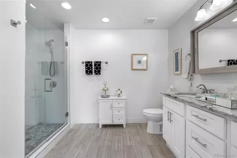 7155 Exposition Ave, Denver, CO 80224 photo 19
