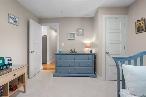 7155 Exposition Ave, Denver, CO 80224 photo 14