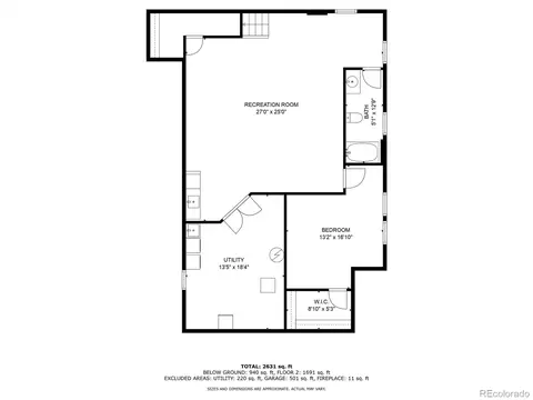 7155 Exposition Ave, Denver, CO 80224 photo 41