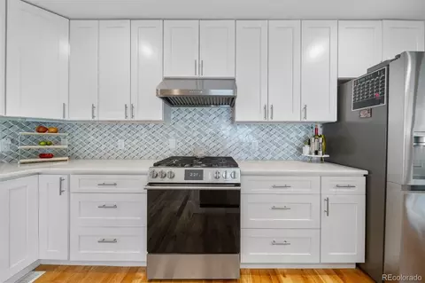 7155 Exposition Ave, Denver, CO 80224 photo 10