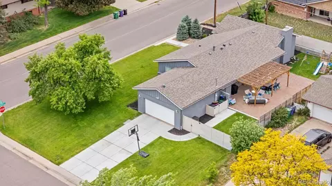 7155 Exposition Ave, Denver, CO 80224 photo 36