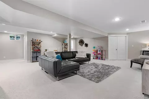 7155 Exposition Ave, Denver, CO 80224 photo 22