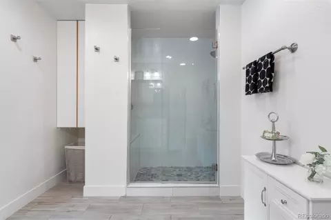7155 Exposition Ave, Denver, CO 80224 photo 20