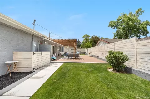 7155 Exposition Ave, Denver, CO 80224 photo 33
