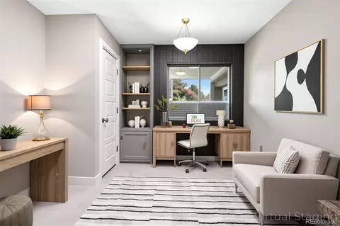 7155 Exposition Ave, Denver, CO 80224 photo 15