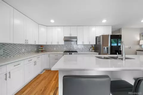 7155 Exposition Ave, Denver, CO 80224 photo 9