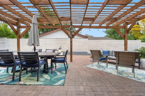 7155 Exposition Ave, Denver, CO 80224 photo 30