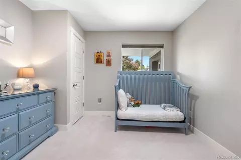7155 Exposition Ave, Denver, CO 80224 photo 13