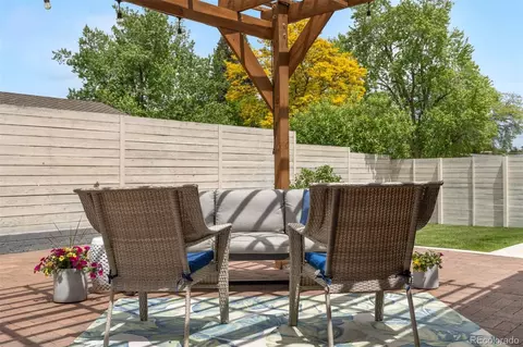 7155 Exposition Ave, Denver, CO 80224 photo 31