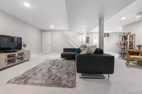 7155 Exposition Ave, Denver, CO 80224 photo 25